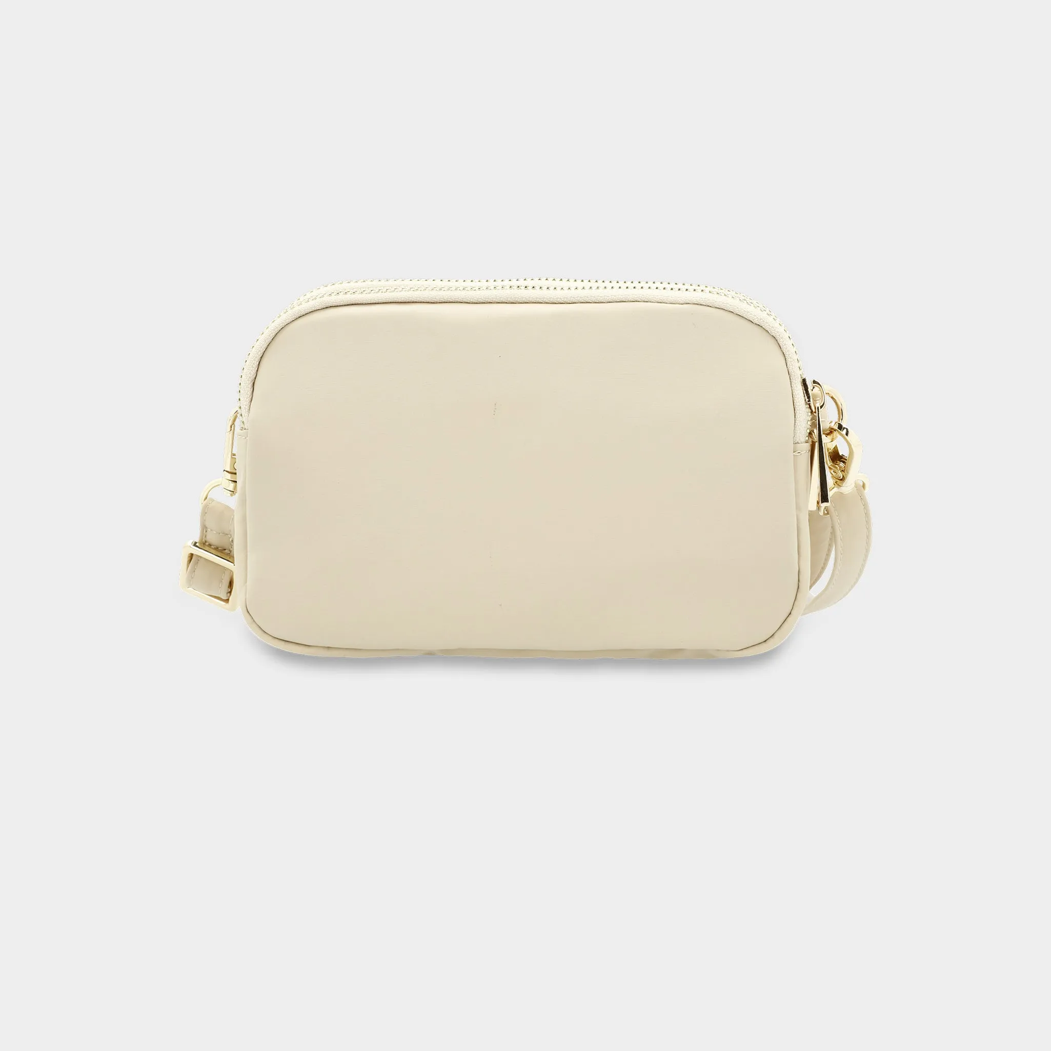 Schultertasche Pina R310