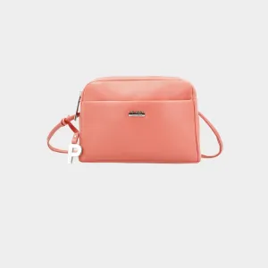 Schultertasche Really 8036
