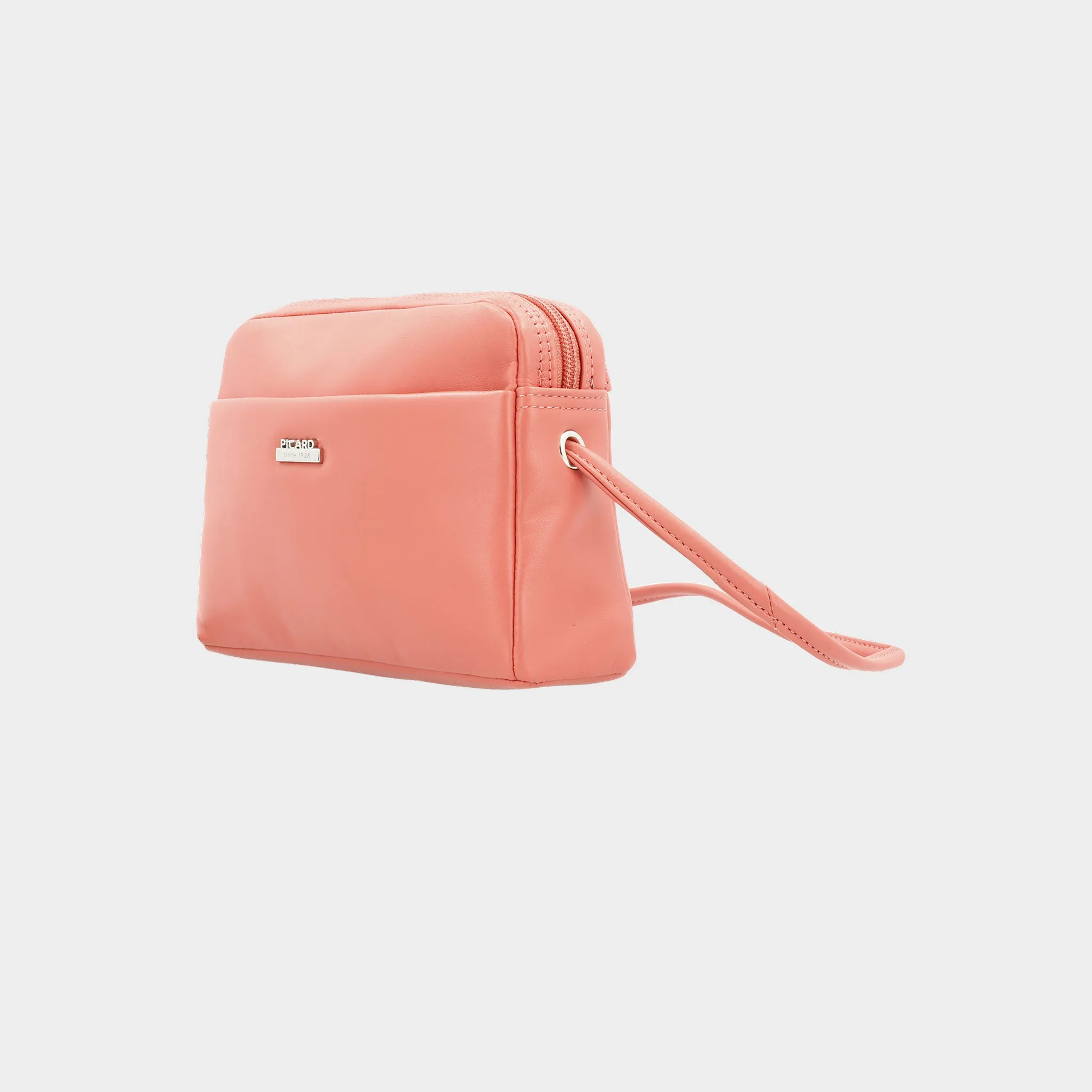 Schultertasche Really 8036