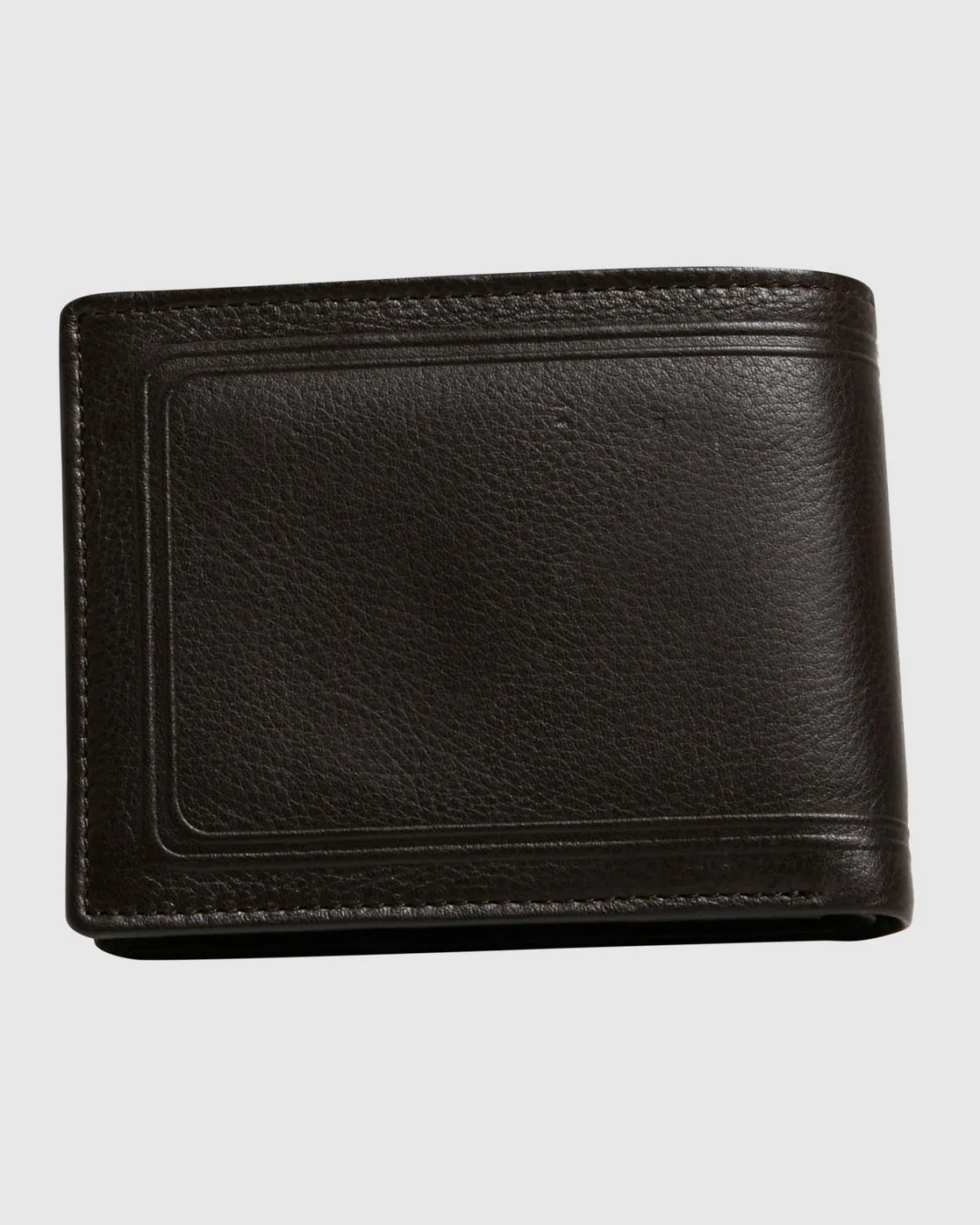 Scope 2 In 1 Wallet