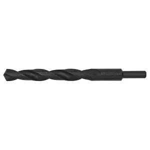 Sealey Blacksmith Bit - Ø13 x 150mm