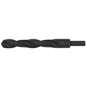 Sealey Blacksmith Bit - Ø22.5 x 220mm
