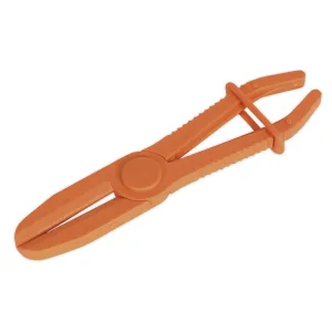 Sealey Large Composite Hose Pinch Tool for Radiator Hoses