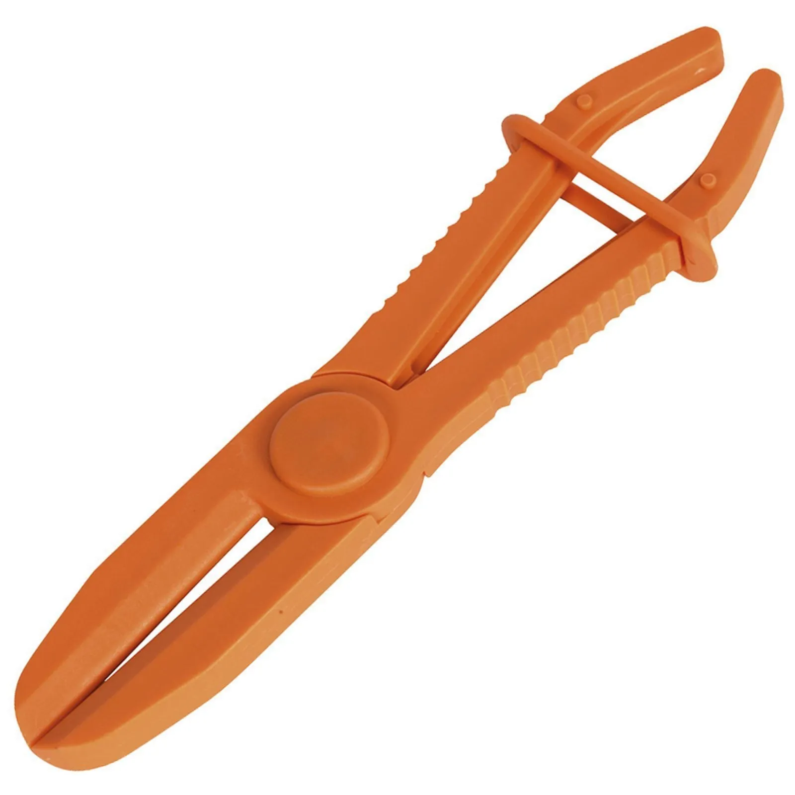 Sealey Large Composite Hose Pinch Tool for Radiator Hoses