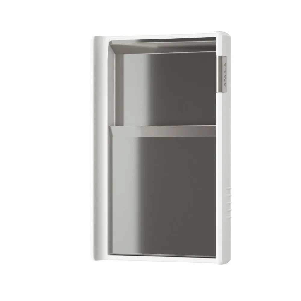 Secrid Additional Slide for Card Protector