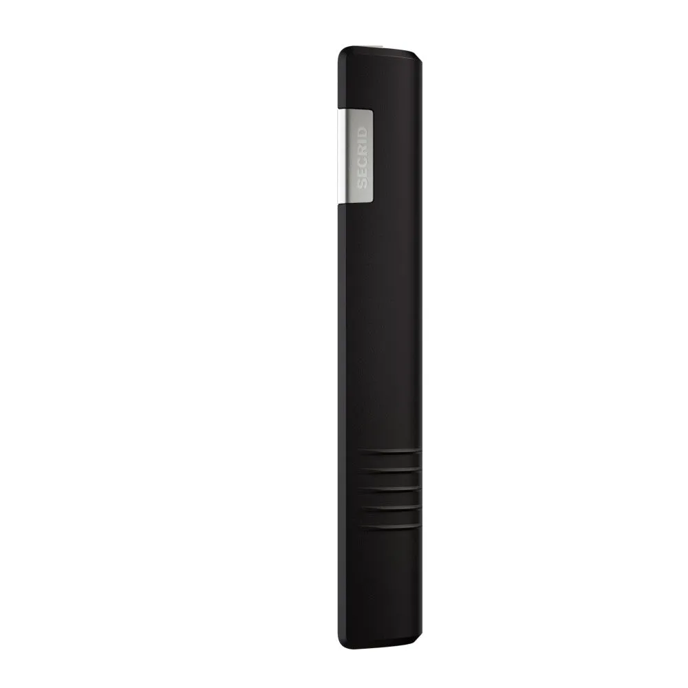 Secrid Additional Slide for Card Protector