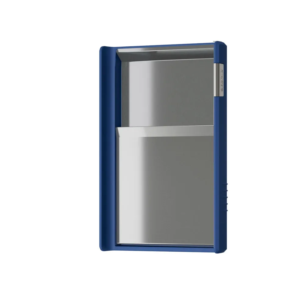 Secrid Additional Slide for Card Protector