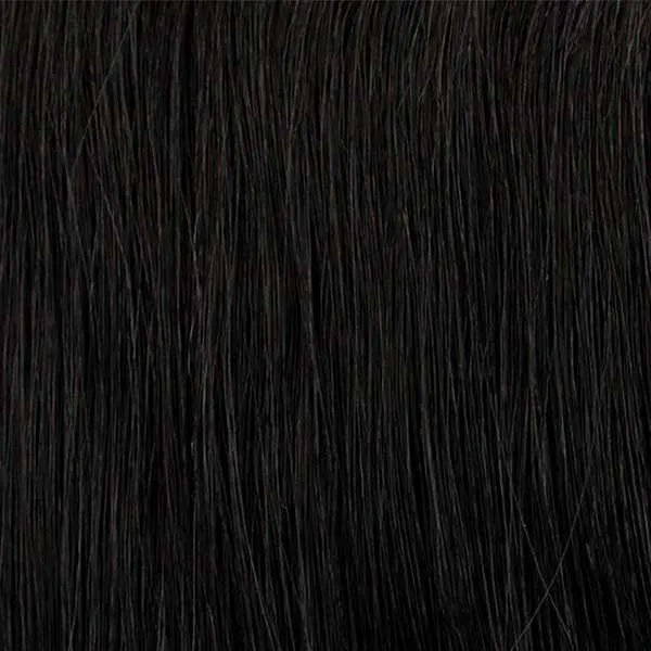 Sensationnel Cloud9 What Lace 360 13x4 Frontal Lace Wig - TASIA SLEEK PONYTAIL