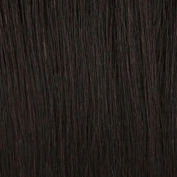 Sensationnel Cloud9 What Lace 360 13x4 Frontal Lace Wig - TASIA SLEEK PONYTAIL