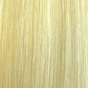 Sensationnel Cloud9 What Lace 360 13x4 Frontal Lace Wig - TASIA SLEEK PONYTAIL