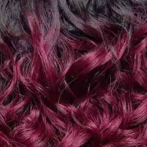 Sensationnel Cloud9 What Lace 360 13x4 Frontal Lace Wig - TASIA SLEEK PONYTAIL