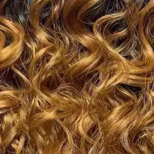 Sensationnel Cloud9 What Lace 360 13x4 Frontal Lace Wig - TASIA SLEEK PONYTAIL