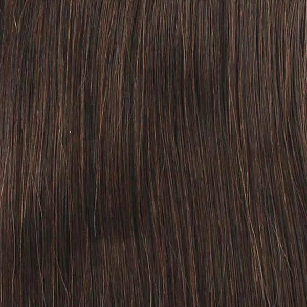Sensationnel Cloud9 What Lace 360 13x4 Frontal Lace Wig - TASIA SLEEK PONYTAIL
