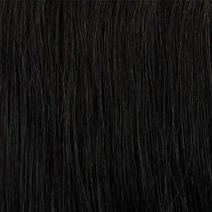 Sensationnel Cloud9 What Lace 360 13x4 Frontal Lace Wig - TASIA SLEEK PONYTAIL