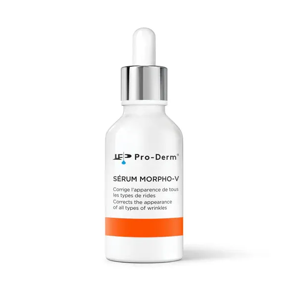 Serum Morpho-V