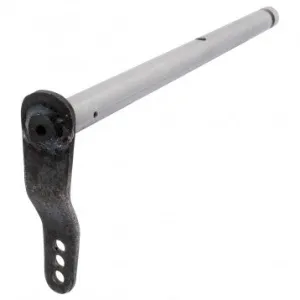 SHAFT, CLUTCH OPERATING, GREASABLE BEARINGS