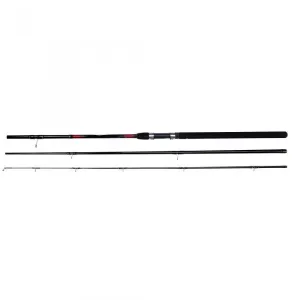 Shakespeare Beta 10 ft Rod