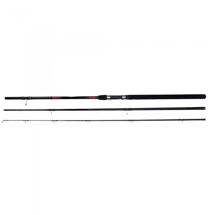 Shakespeare Beta 10 ft Rod