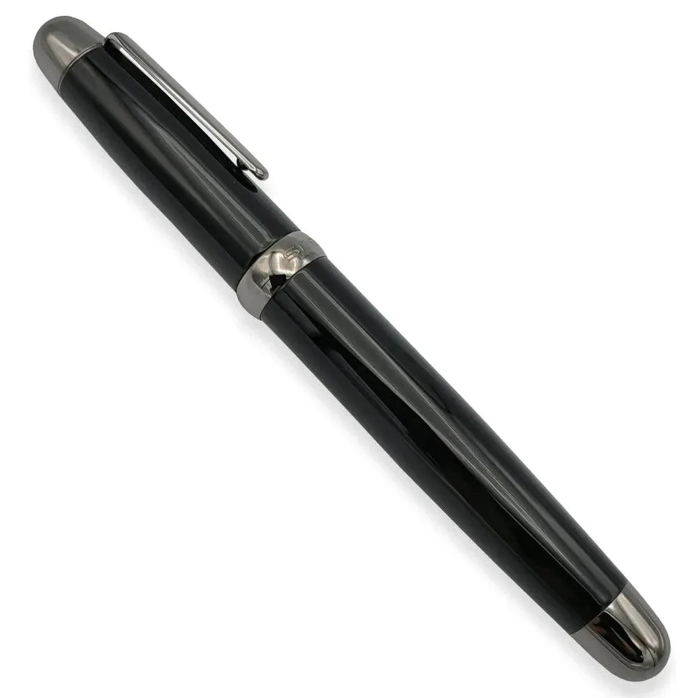 Sherpa Pen - Sharpie Marker Cover