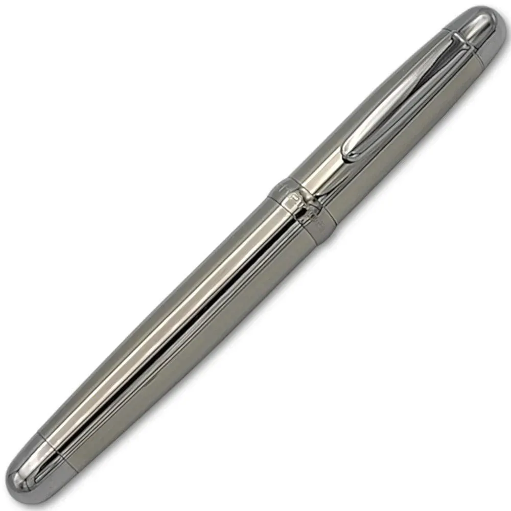 Sherpa Pen - Sharpie Marker Cover