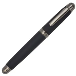 Sherpa Pen - Sharpie Marker Cover