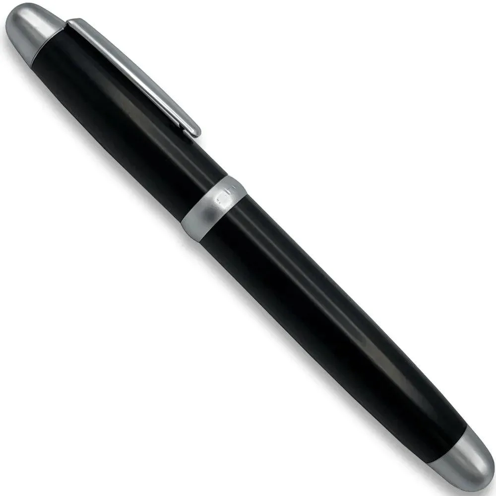 Sherpa Pen - Sharpie Marker Cover