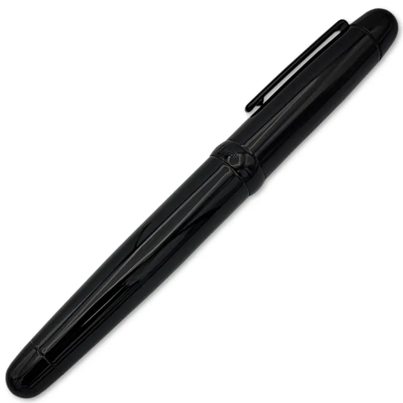 Sherpa Pen - Sharpie Marker Cover