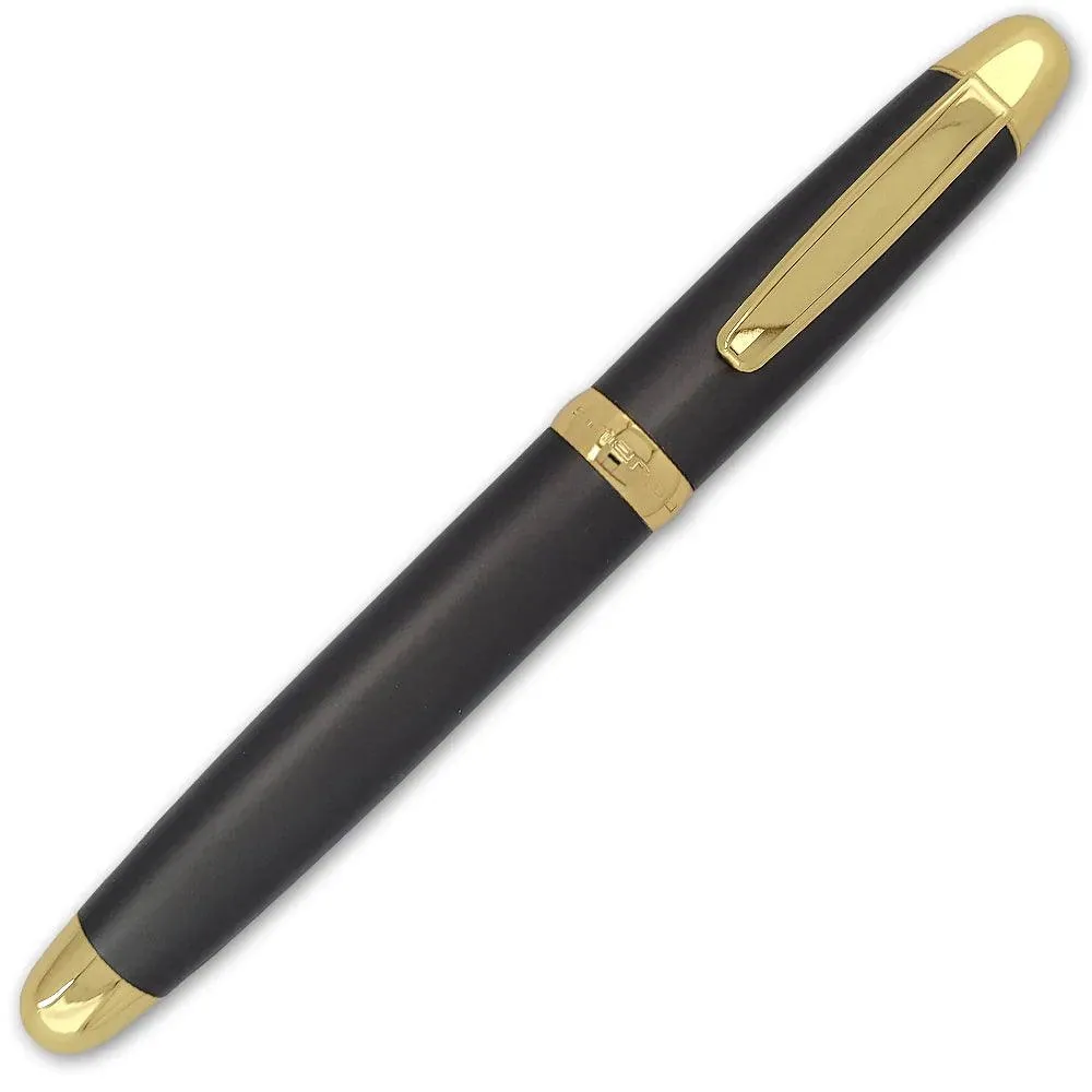 Sherpa Pen - Sharpie Marker Cover