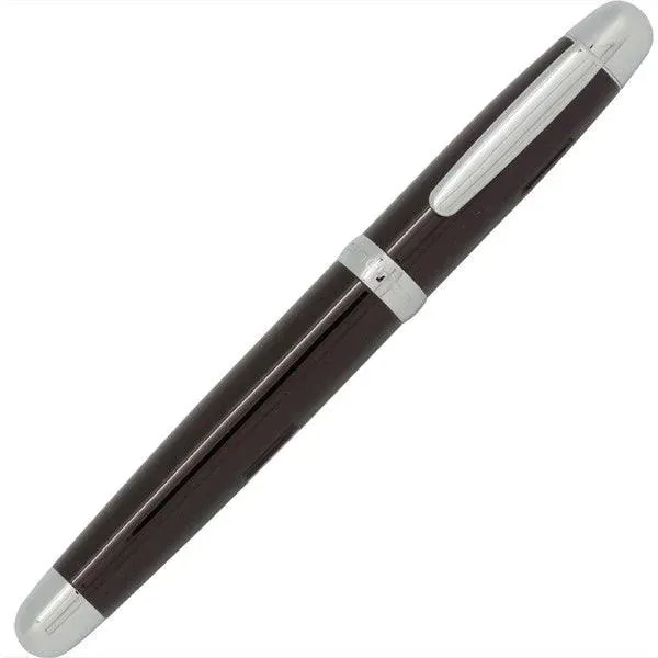 Sherpa Pen - Sharpie Marker Cover