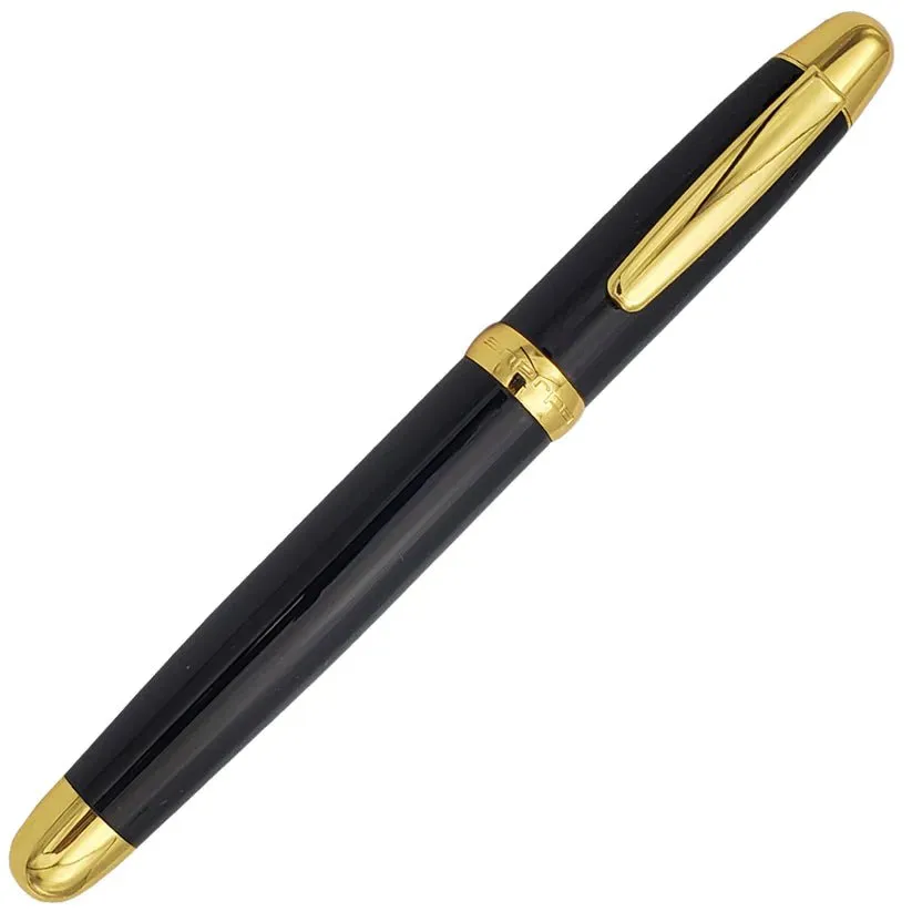 Sherpa Pen - Sharpie Marker Cover