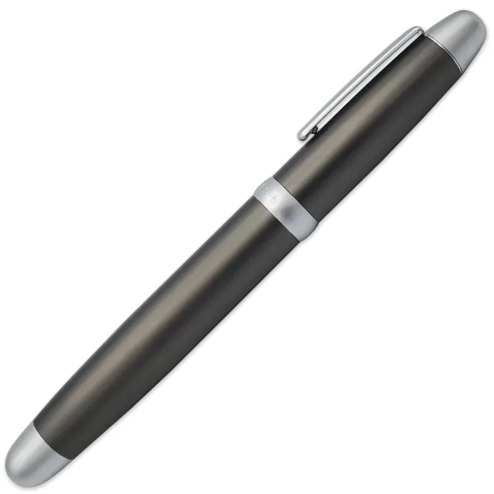 Sherpa Pen - Sharpie Marker Cover