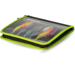 Shimano Egi Squid Jig Carry Case