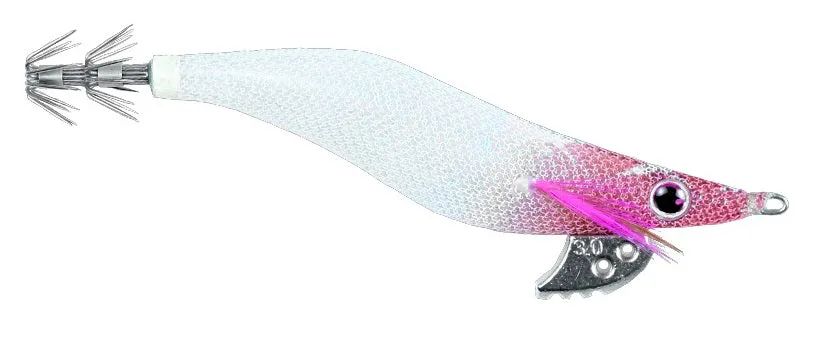 Shimano Sephia Egixile SS Squid Jig Lure 3.5g