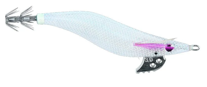 Shimano Sephia Egixile SS Squid Jig Lure 3.5g