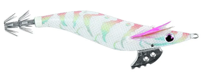 Shimano Sephia Egixile SS Squid Jig Lure 3.5g