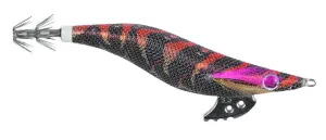 Shimano Sephia Egixile SS Squid Jig Lure 3.5g