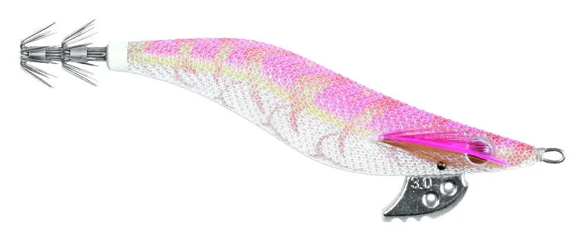 Shimano Sephia Egixile SS Squid Jig Lure 3.5g