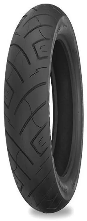 SHINKO SR77 HD REFLECTOR SERIES FRONT