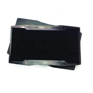 Shiny Replacement Ink Pad S1824-7