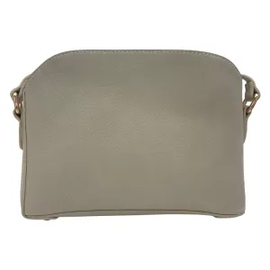 SHIRALEAH Dallas Crossbody - Ivory New w/Tags