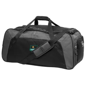 Shoreline Spartans Holdall Duffle Bag by Canterbury
