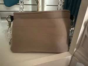 Simone Crossbody