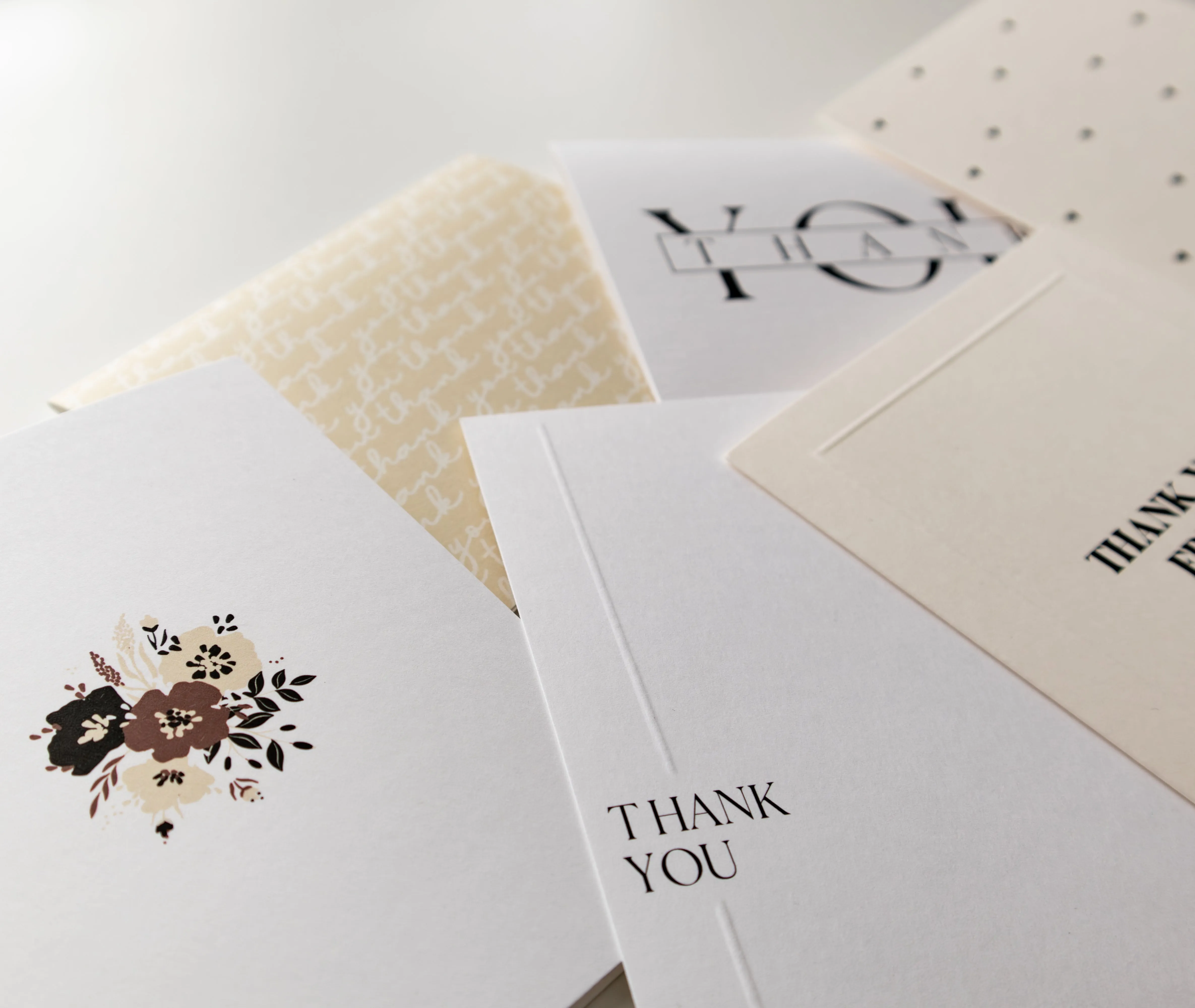 Simple Happy Birthday Greeting Card | Script Neutral