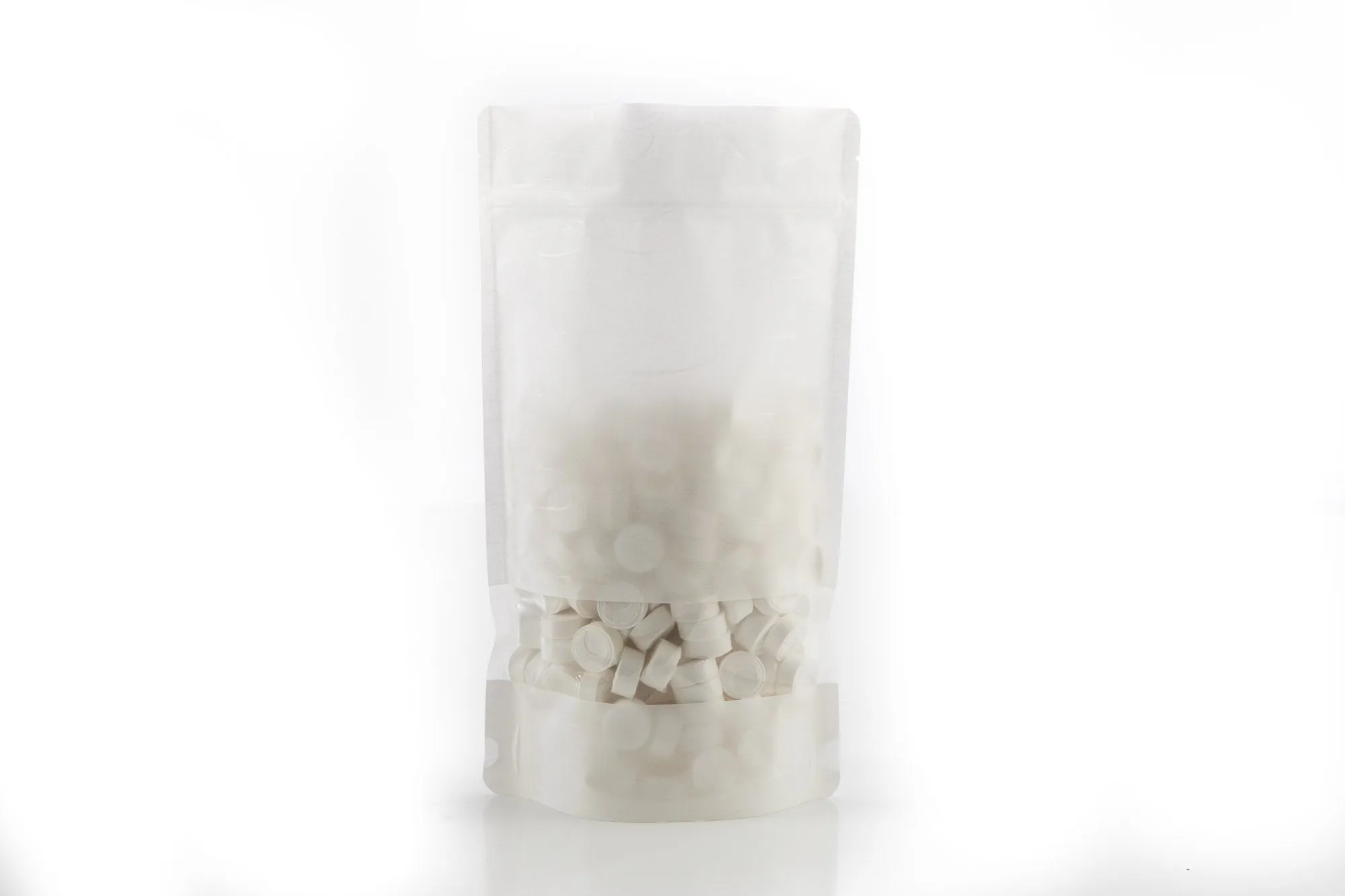 Simple Wipes Pro Pak - 350 Count