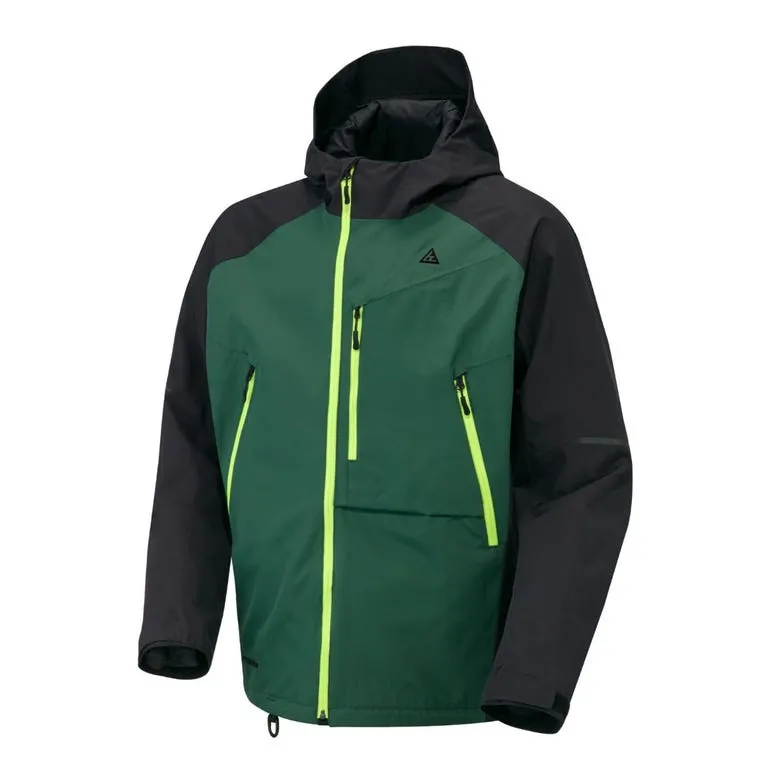 Ski-Doo BC Kona Jacket