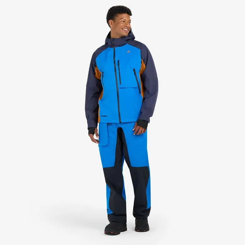 Ski-Doo BC Kona Jacket
