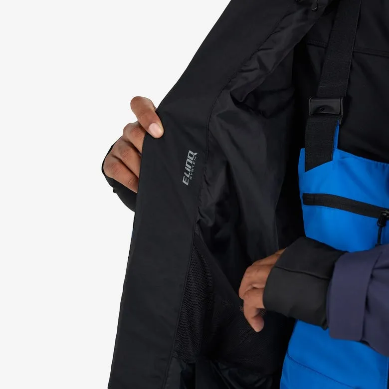 Ski-Doo BC Kona Jacket