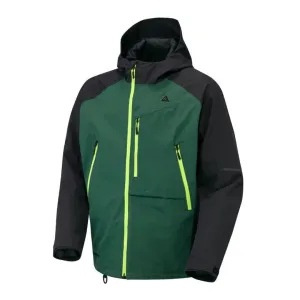 Ski-Doo BC Kona Jacket