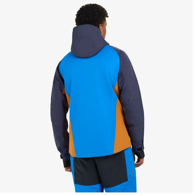 Ski-Doo BC Kona Jacket
