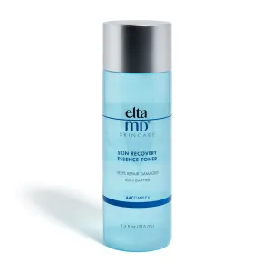 Skin Recovery Essence Toner